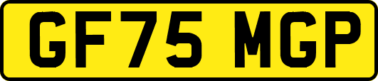 GF75MGP