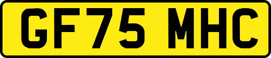 GF75MHC