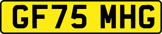 GF75MHG