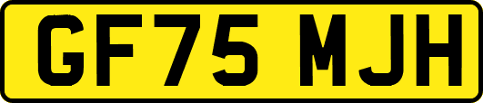 GF75MJH