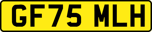 GF75MLH
