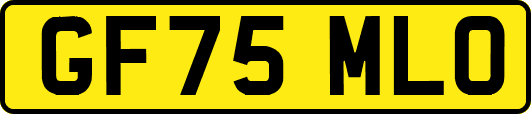 GF75MLO