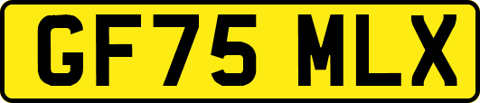 GF75MLX