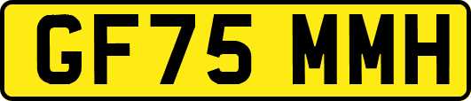 GF75MMH