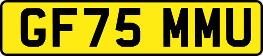 GF75MMU