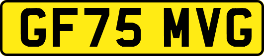 GF75MVG
