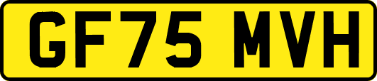 GF75MVH