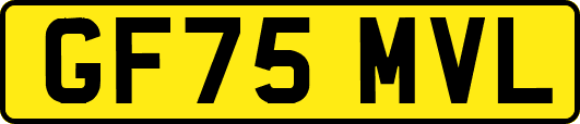 GF75MVL