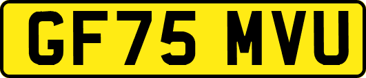 GF75MVU