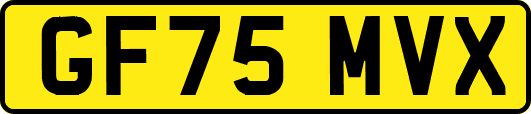 GF75MVX