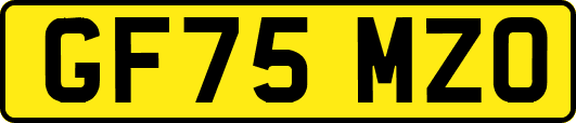 GF75MZO