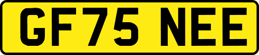 GF75NEE