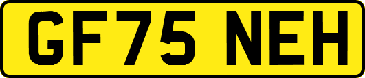 GF75NEH