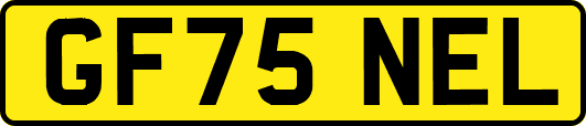 GF75NEL