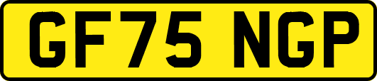 GF75NGP