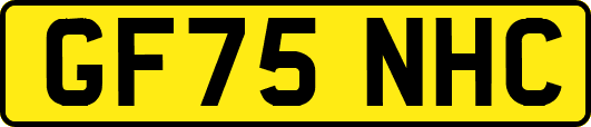 GF75NHC