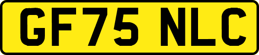 GF75NLC