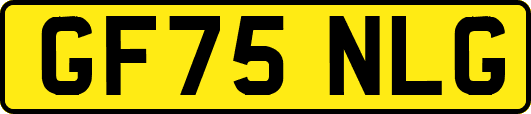 GF75NLG