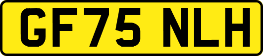 GF75NLH