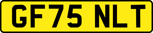 GF75NLT