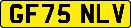 GF75NLV