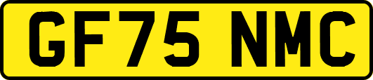 GF75NMC