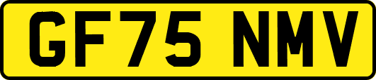GF75NMV