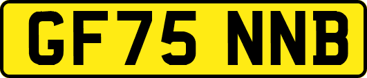 GF75NNB