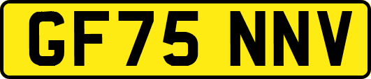 GF75NNV
