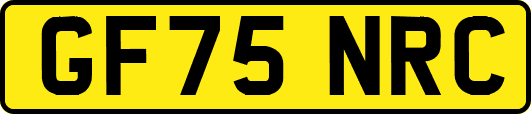 GF75NRC