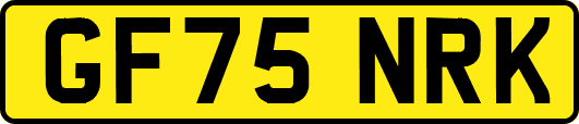 GF75NRK