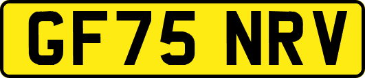GF75NRV