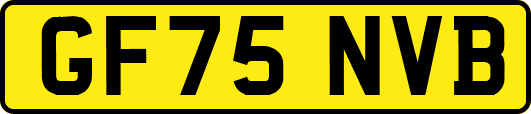 GF75NVB
