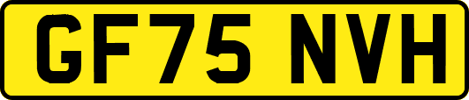 GF75NVH