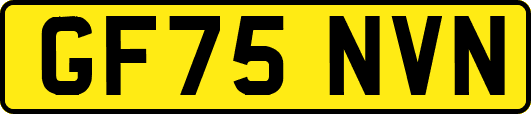 GF75NVN