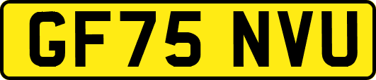 GF75NVU