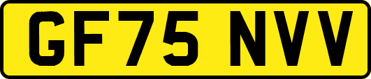 GF75NVV
