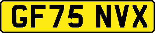 GF75NVX