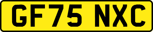 GF75NXC