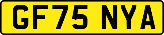 GF75NYA