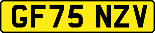 GF75NZV