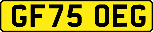 GF75OEG