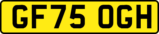 GF75OGH