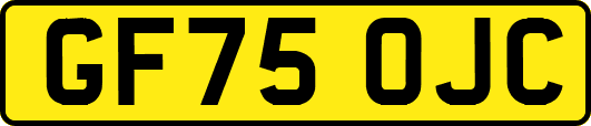 GF75OJC