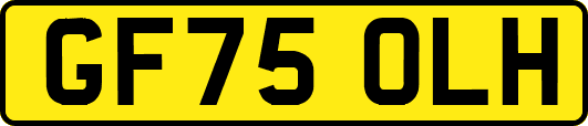 GF75OLH