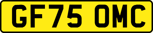GF75OMC