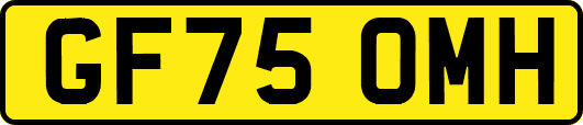 GF75OMH