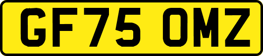 GF75OMZ