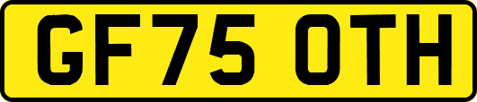 GF75OTH