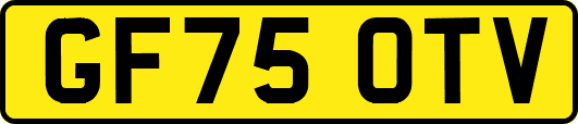 GF75OTV